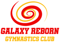 Galaxy Reborn Gymnastics